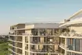 2 bedroom apartment 124 m² Dubai, United Arab Emirates