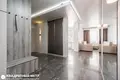 2 room apartment 62 m² Minsk, Belarus