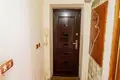 Mieszkanie 3 pokoi 62 m² Homel, Białoruś