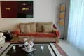 2 bedroom apartment 99 m² Estepona, Spain