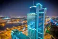 Oficina 1 habitación 695 m² en Minsk, Belarús