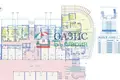 Appartement 50 m² Nessebar, Bulgarie
