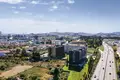 2 bedroom apartment 95 m² Vila Nova de Gaia, Portugal