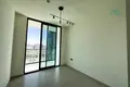Apartment 324 m² Dubai, United Arab Emirates