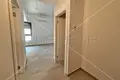 Wohnung 2 zimmer 71 m² Stadt Pola, Kroatien