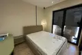 Квартира 1 комната 53 м² в Тиране, Албания