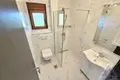 4-Schlafzimmer-Villa 178 m² Krstac, Montenegro