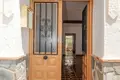Maison 2 chambres 100 m² San Pedro Alcantara, Espagne
