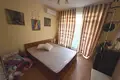 Квартира 2 спальни 68 м² Tankovo, Болгария