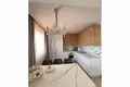 Apartment  Sveti Vlas, Bulgaria