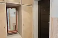 3 room apartment 73 m² Losnica, Belarus