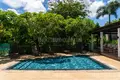 villa de 3 chambres 220 m² Karon, Thaïlande