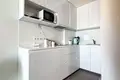 Studio 1 chambre 39 m² Batoumi, Géorgie