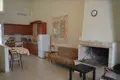 Таунхаус 4 комнаты 95 м² Municipality of Megara, Греция