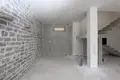 Дом 4 спальни 175 м² Муо, Черногория