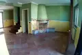 Mieszkanie 3 pokoi 148 m² Pescara, Włochy