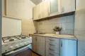 1 room apartment 26 m² Lodz, Poland