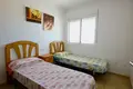 Apartamento 3 habitaciones 102 m² Dehesa de Campoamor, Španjolska