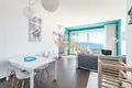 Wohnung 3 zimmer 120 m² Toscolano Maderno, Italien
