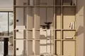 Wohnung 2 Schlafzimmer 137 m² Dos Hermanas, Spanien