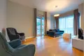 Mieszkanie 2 pokoi 89 m² Budva, Czarnogóra