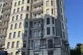 Apartamento 2 habitaciones 75 m² Odesa, Ucrania