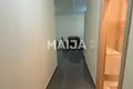 Appartement 2 chambres 67 m² en District de Vlora, Albanie