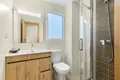 Penthouse 1 bedroom 55 m² Orihuela, Spain