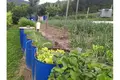Dom 8 pokojów 600 m² Plesivica, Chorwacja