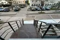 Business Premises + 3 Apartments 1+1 for Sale — First Line on the Main Road, Plazh Hekurudha, Durrës