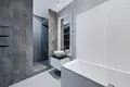 Commercial property 2 rooms 69 m² in Warsaw, Poland