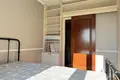 2 room apartment 42 m² in Warsaw, Poland