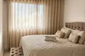 3 bedroom apartment 127 m² San Pedro Alcantara, Spain