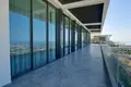 6 bedroom house 630 m² Armou, Cyprus