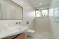 6 bedroom house 207 m² Siomkava, Belarus