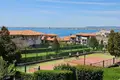 Wohnung 3 zimmer 85 m² Sweti Wlas, Bulgarien
