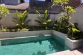 3 bedroom villa 210 m² Denpasar, Indonesia