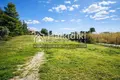 Grundstück 6 700 m² Chaniotis, Griechenland