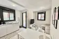 Wohnung 2 Schlafzimmer 72 m² Fuengirola, Spanien