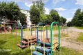 2 bedroom apartment 43 m² Minsk, Belarus