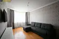 Appartement 2 chambres 57 m² Minsk, Bélarus