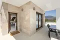 3 bedroom villa 136 m² Polop, Spain