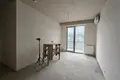 2 bedroom apartment 80 m² Tbilisi, Georgia