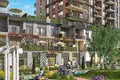 Appartement 3 chambres 106 m² Sariyer, Turquie