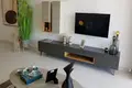Wohnung 3 Schlafzimmer 115 m² Benidorm, Spanien