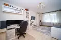 2 room apartment 60 m² Minsk, Belarus