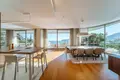 Apartamento 2 habitaciones 508 m² Budva, Montenegro