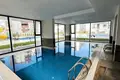 Wohnung 2 zimmer 65 m² Mahmutlar, Türkei