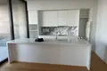 Wohnung 3 Schlafzimmer 162 m² Limassol, Zypern