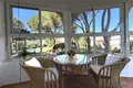 Wohnung 2 Schlafzimmer 92 m² Mijas, Spanien